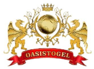 Logo OASISTOGEL